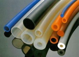 food grade silicone hose,silicone tube,silicone tubing,silicone cord,silicone profile,silicone extrusion