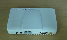 CDMA FWT Fixed Wireless Terminal