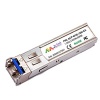 CWDM SFP Transceiver