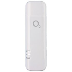 huawei e160 hot pictures