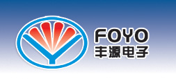Shangdong Foyo Electronics CO.,Ltd