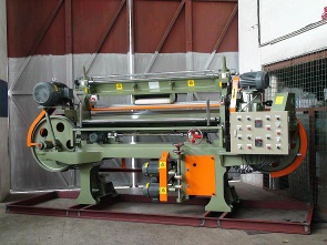 EVA Slicing Machine,EVA Machine