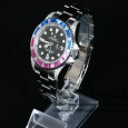 wholesale and retail famous brand watch