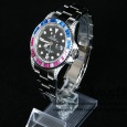 wholesale and retail famous brand watch