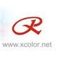 HangZhou Xcolor Chemical Industry Co.,Ltd