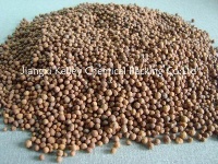 ceramic grain filter