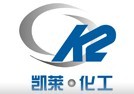 Jiangxi Kelley Chemical Packing Co.,ltd