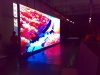 p10 led display