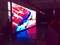 led display