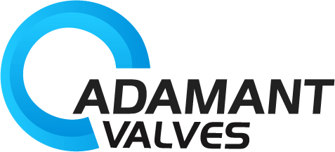 Adamant Valves LLC