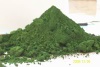 Chrome Oxide Green