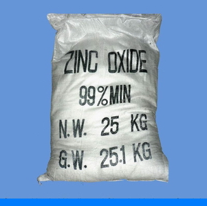 Hebei Jinli Chemicals Co., Ltd