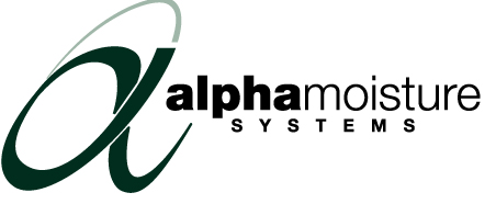 Alpha Moisture Systems Ltd