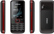 u10 of mobile phone