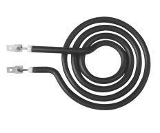 Labour Safety Gloves