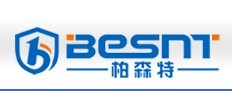 Shenzhen Besnt Science Co., Ltd.