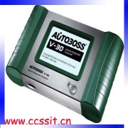 AUTOBOSS V30