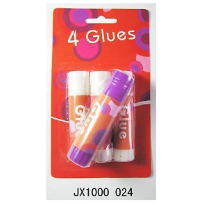 Glue Stick, Glue, White Glue, Liquid Glue, Glitter Glue, White Glue