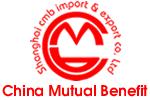 Shanghai CMB Import & Export Co., Ltd.