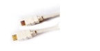 HDMI Cable male to male 19PIN