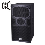 pro audio sound equipment band speaker turntable