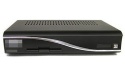 IPTV X-6000 HD set top box