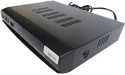 DVB-T 9100 TV box