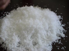 super absorbent polymer