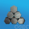 Silicon Carbide Briquette