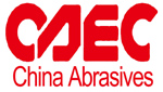 China Abrasives Import/Export Corporation