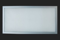 LED PANEL LIGHT
