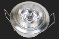 LED Ceiling Light 60*40 1W