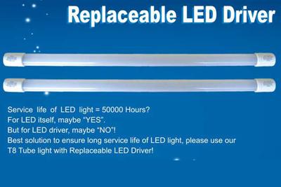 Clear Bright Enterprise Group Ltd.