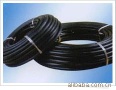 Black Air hose