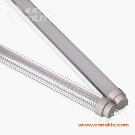 high illuminace,energy-saving,eco-friendly,long lifespan