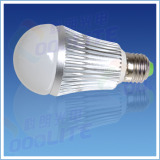 high illuminace,energy-saving,eco-friendly,long lifespan
