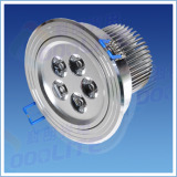 high illuminace,energy-saving,eco-friendly,long lifespan