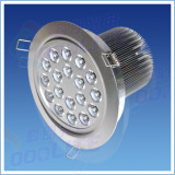 high illuminace,energy-saving,eco-friendly,long lifespan