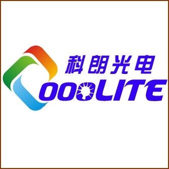 Cooolite(shenZhen) Opto-electronics Lighting Co. Ltd.