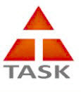 Task Polymers Pvt. Ltd
