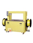 Double Head strapping machine