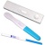 One Step Ovulation Test (LH) Strip/Device/Midstream