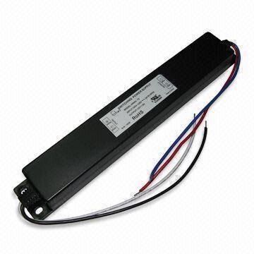 80W LED Power Supply
