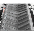 chevron conveyor belt,patterned conveyor belt