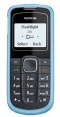 Nokia cell phone 1202