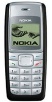 Nokia GSM mobile phone 1110
