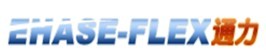 Hangzhou Ehase-Flex Co., Ltd