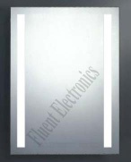 IP44 Backlit Mirror Lighting