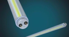 LED Tube