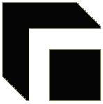 TOP FLY TECHNOLOGY LIMITED